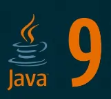 java 9 casino