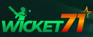 wicket 71 casino