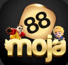 moja88