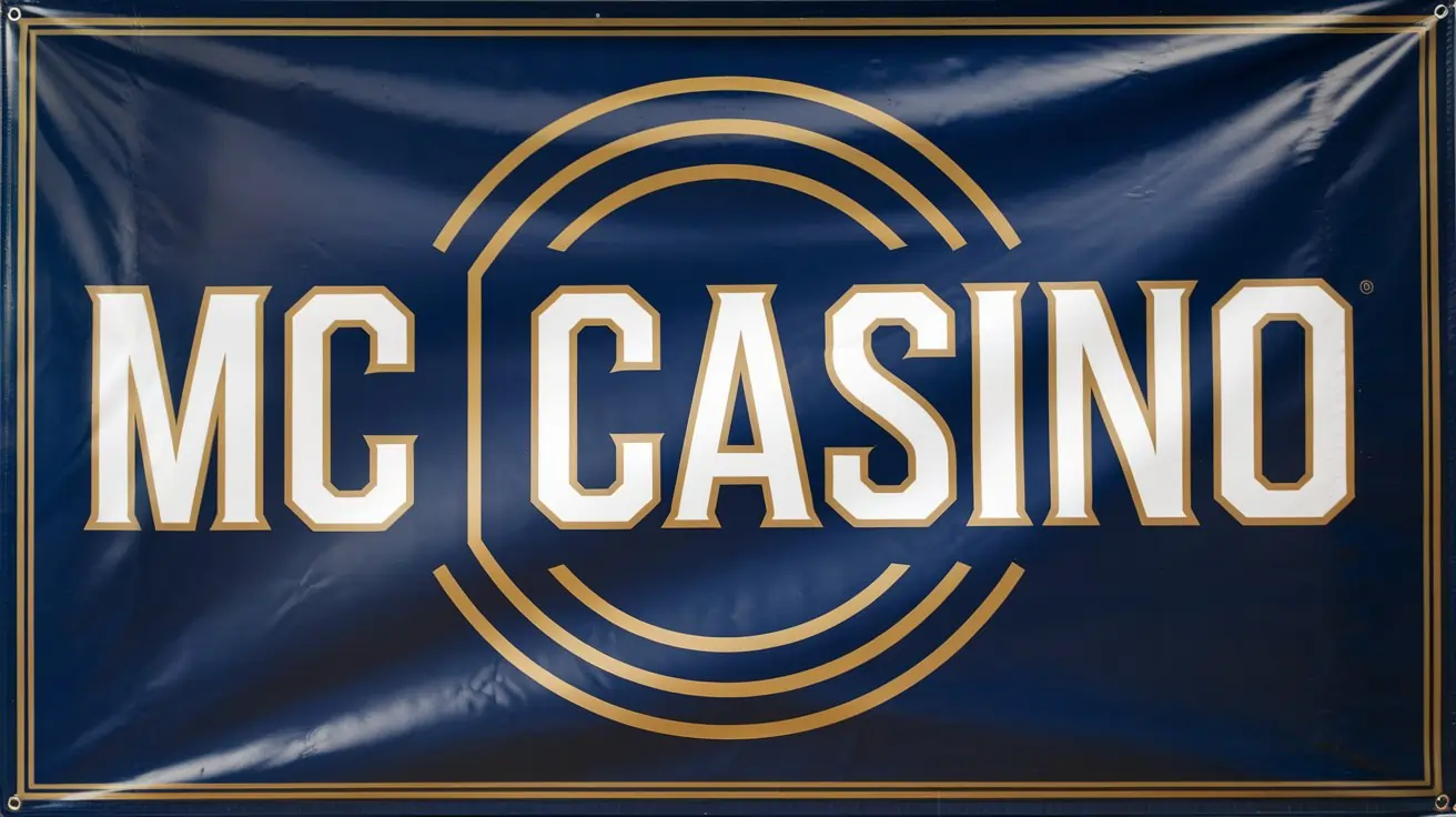 mc casino app