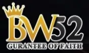 bw52 casino