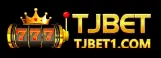 tjbet