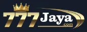 777 jaya casino