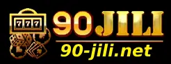 90jili