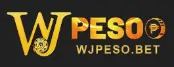 wjpeso