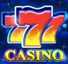 777 Casino