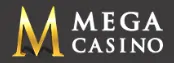 mega casino