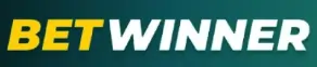 betwinner