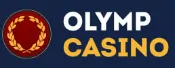 olymp casino 88