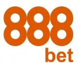 888bet