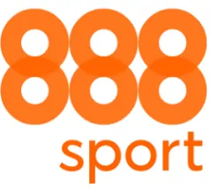 888sport