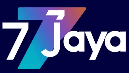 77jaya