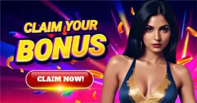 claim free bonus