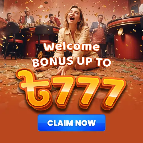 claim free 777