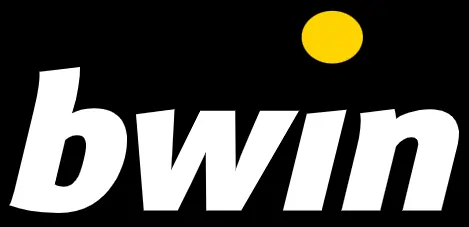 bwin casino