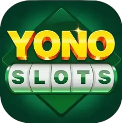 yono slots