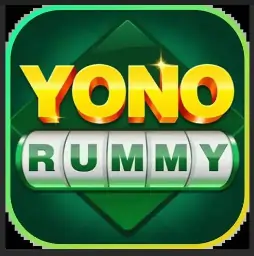 yono rummy