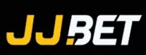 jjbet casino