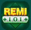 remi 101 apk