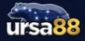 ursa88