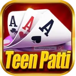 teen patti