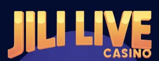 jili live casino