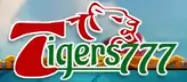 tigers777