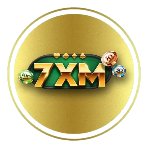 7xm registration