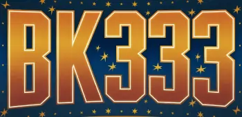 bk333